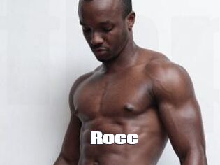 Rocc