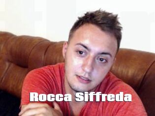 Rocca_Siffreda