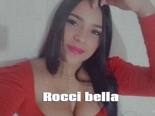 Rocci_bella The hot porn