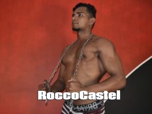 RoccoCastel