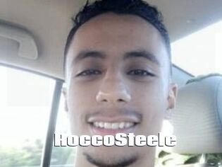Rocco_Steele