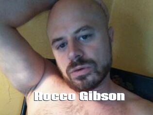 Rocco_Gibson