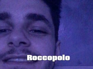 Roccopolo