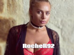 RocheR92