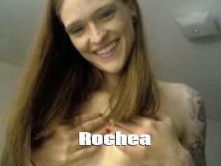 Rochea