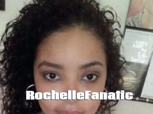 Rochelle_Fanatic