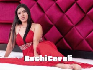 RochiCavali