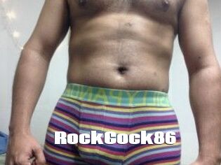 RockCock86