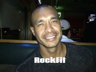 RockFit