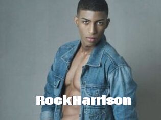 RockHarrison