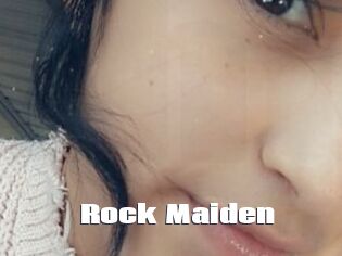 Rock_Maiden