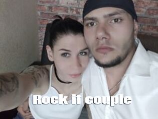 Rock_it_couple