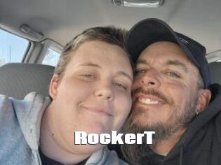RockerT