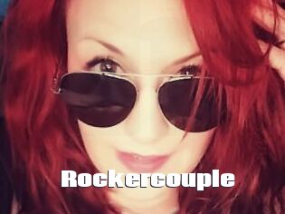 Rockercouple