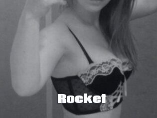 Rocket