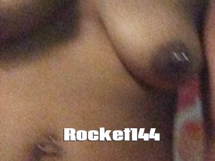 Rocket144