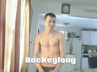 Rockeylong