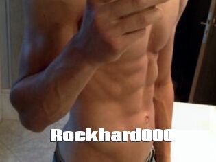 Rockhard000