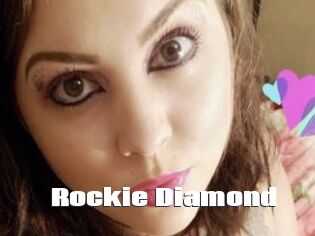 Rockie_Diamond
