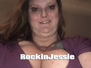 RockinJessie