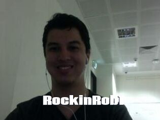 RockinRob1