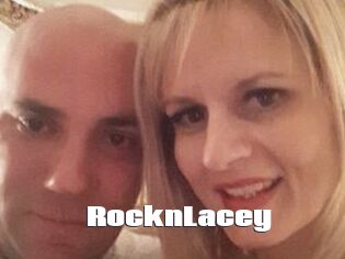 RocknLacey