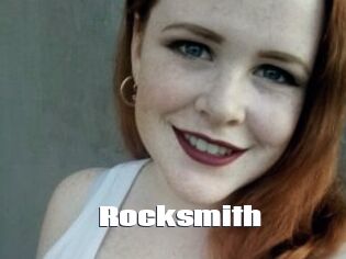 Rocksmith