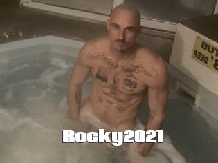 Rocky2021