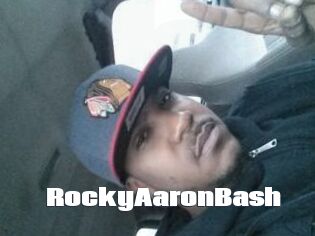 RockyAaronBash