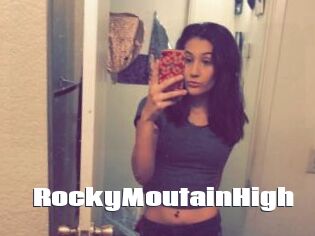 RockyMoutainHigh