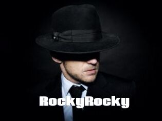 RockyRocky