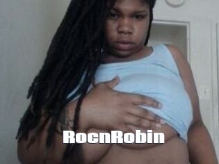 RocnRobin