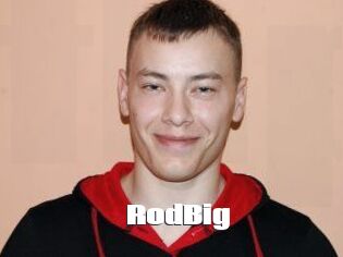 RodBig