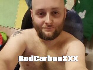 RodCarbonXXX