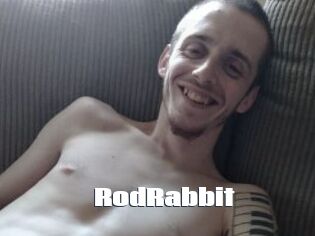 RodRabbit