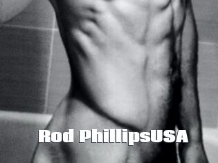Rod_PhillipsUSA