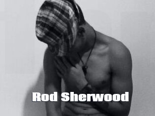 Rod_Sherwood