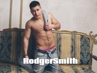 RodgerSmith