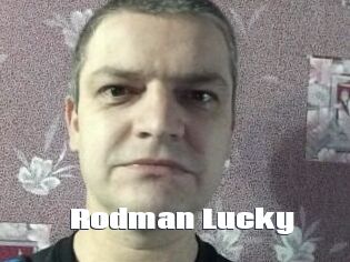 Rodman_Lucky