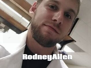RodneyAllen