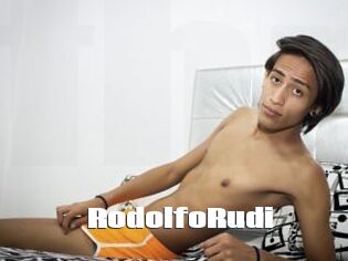 RodolfoRudi