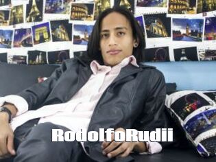 RodolfoRudii