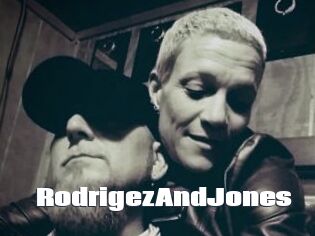 RodrigezAndJones