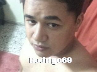 Rodrigo69