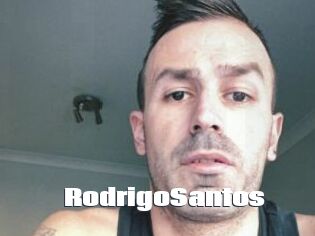 RodrigoSantos