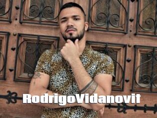 RodrigoVidanovit