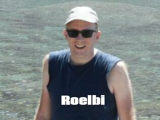 Roelbi