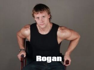 Rogan