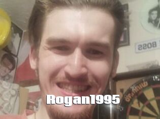 Rogan1995