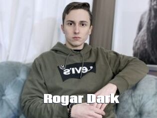 Rogar_Dark